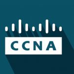 CCNA چیست؟